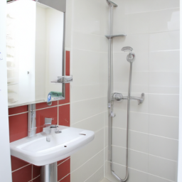 Plomberie Salle de Bain : Les Meilleures Pratiques Limoges